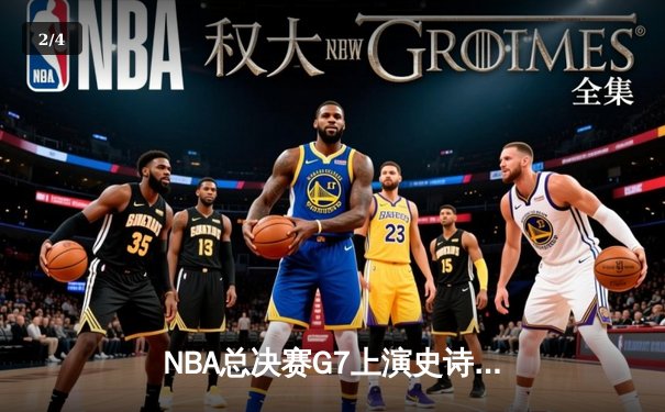 NBA总决赛G7上演史诗逆转 掘金末节20分大翻盘夺队史首冠 - 2