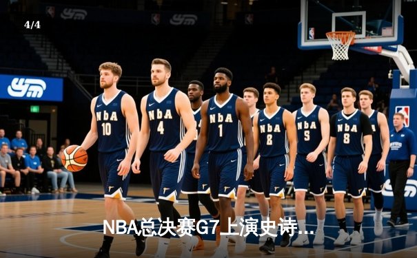 NBA总决赛G7上演史诗逆转 掘金末节20分大翻盘夺队史首冠 - 4