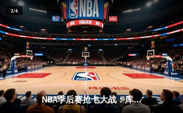 NBA季后赛抢七大战：库里砍下50分，勇士逆转晋级西部决赛 - 2
