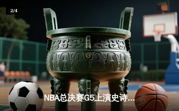 NBA总决赛G5上演史诗逆转 掘金加时险胜热火夺赛点 - 2