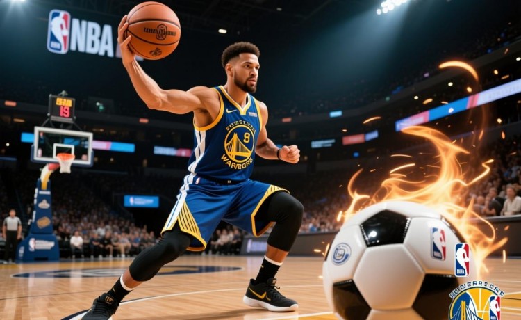 斗球app官网入口网址是什么官网